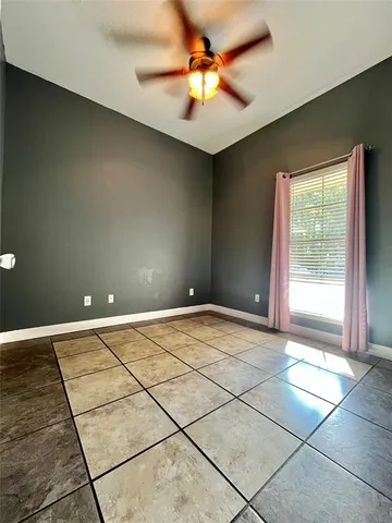 $1,700 | 708 Quiet Cove Circle, Shreveport, LA 71118