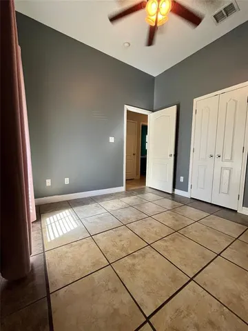 $1,700 | 708 Quiet Cove Circle, Shreveport, LA 71118