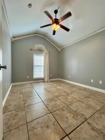 $1,700 | 708 Quiet Cove Circle, Shreveport, LA 71118