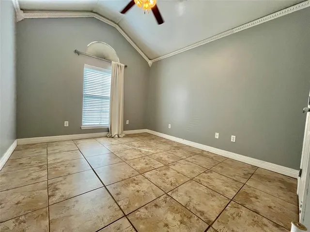 $1,700 | 708 Quiet Cove Circle, Shreveport, LA 71118