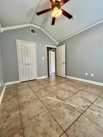 $1,700 | 708 Quiet Cove Circle, Shreveport, LA 71118