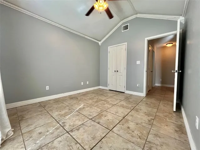 $1,700 | 708 Quiet Cove Circle, Shreveport, LA 71118