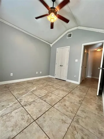 $1,700 | 708 Quiet Cove Circle, Shreveport, LA 71118