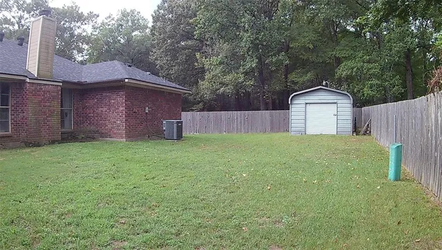 $1,700 | 708 Quiet Cove Circle, Shreveport, LA 71118