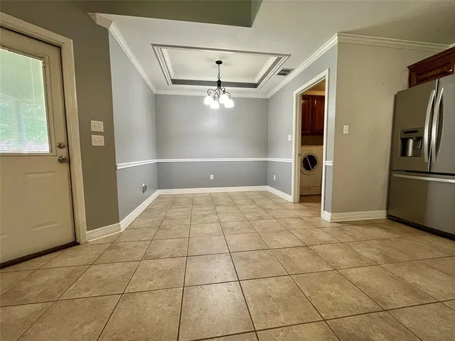 $1,700 | 708 Quiet Cove Circle, Shreveport, LA 71118