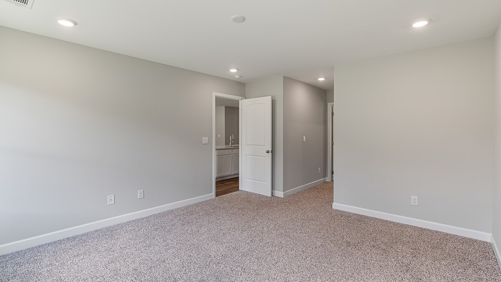 102 Overcup Drive Troy, AL 36079 - Photo 24 of 24