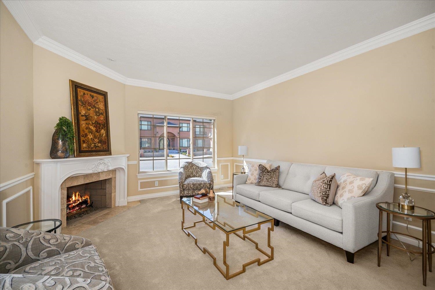 1909 East Pinecrest Road Spokane, WA 99203 - Photo 8 of 49 Gallery Image 8