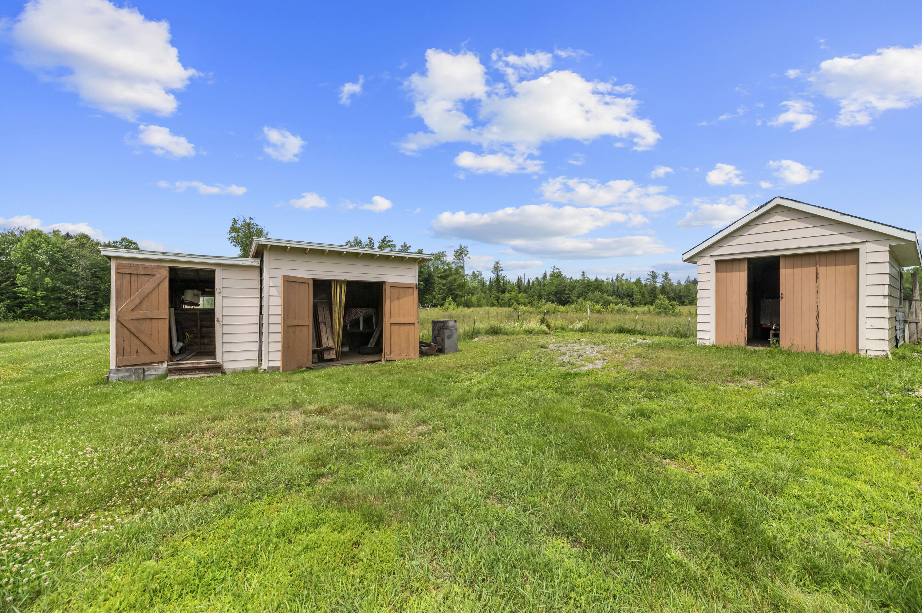 232 Wharff Road Guilford, ME 04443 - Photo 51 of 65 DSC_1355