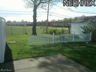 828 Pendley Road Willowick, OH 44095 - Photo 6 of 25 Gallery Image 6