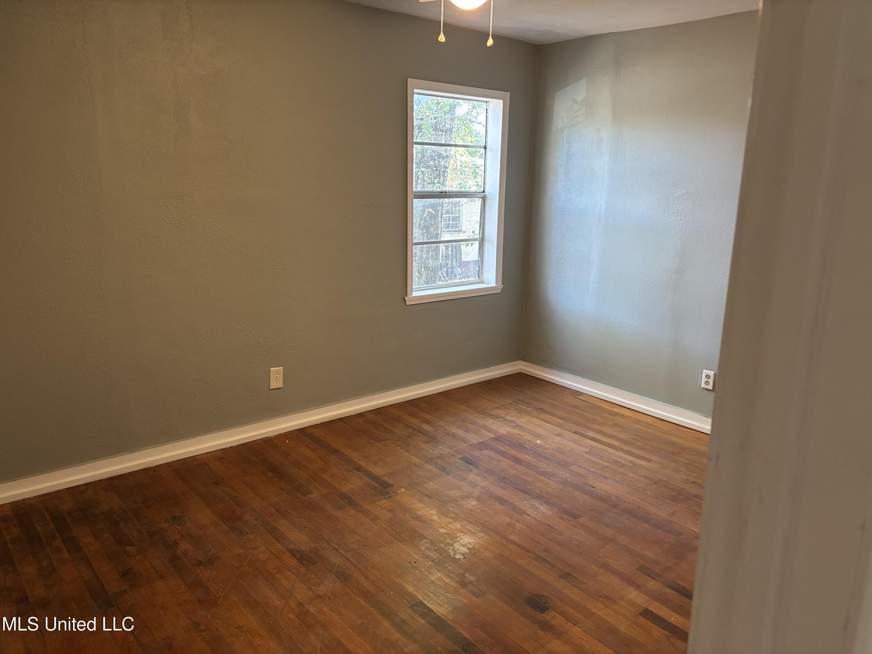 103 Fair Court Jackson, MS 39209 - Photo 6 of 8 IMG_5233