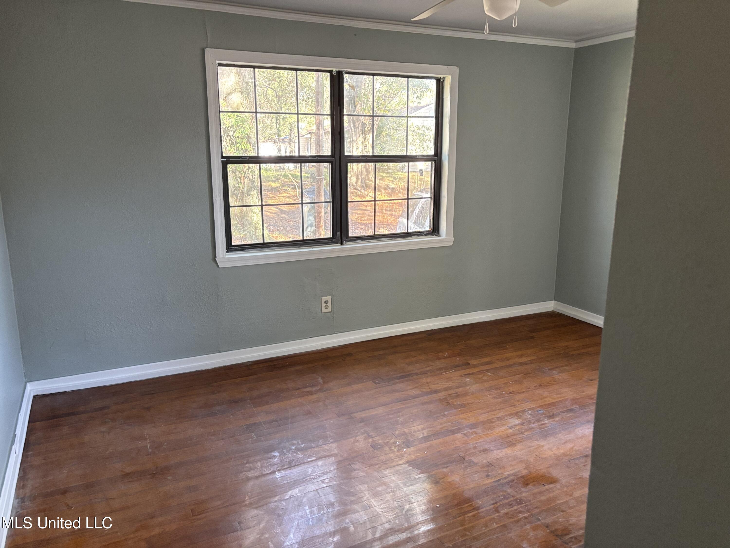 103 Fair Court Jackson, MS 39209 - Photo 7 of 8 IMG_5234