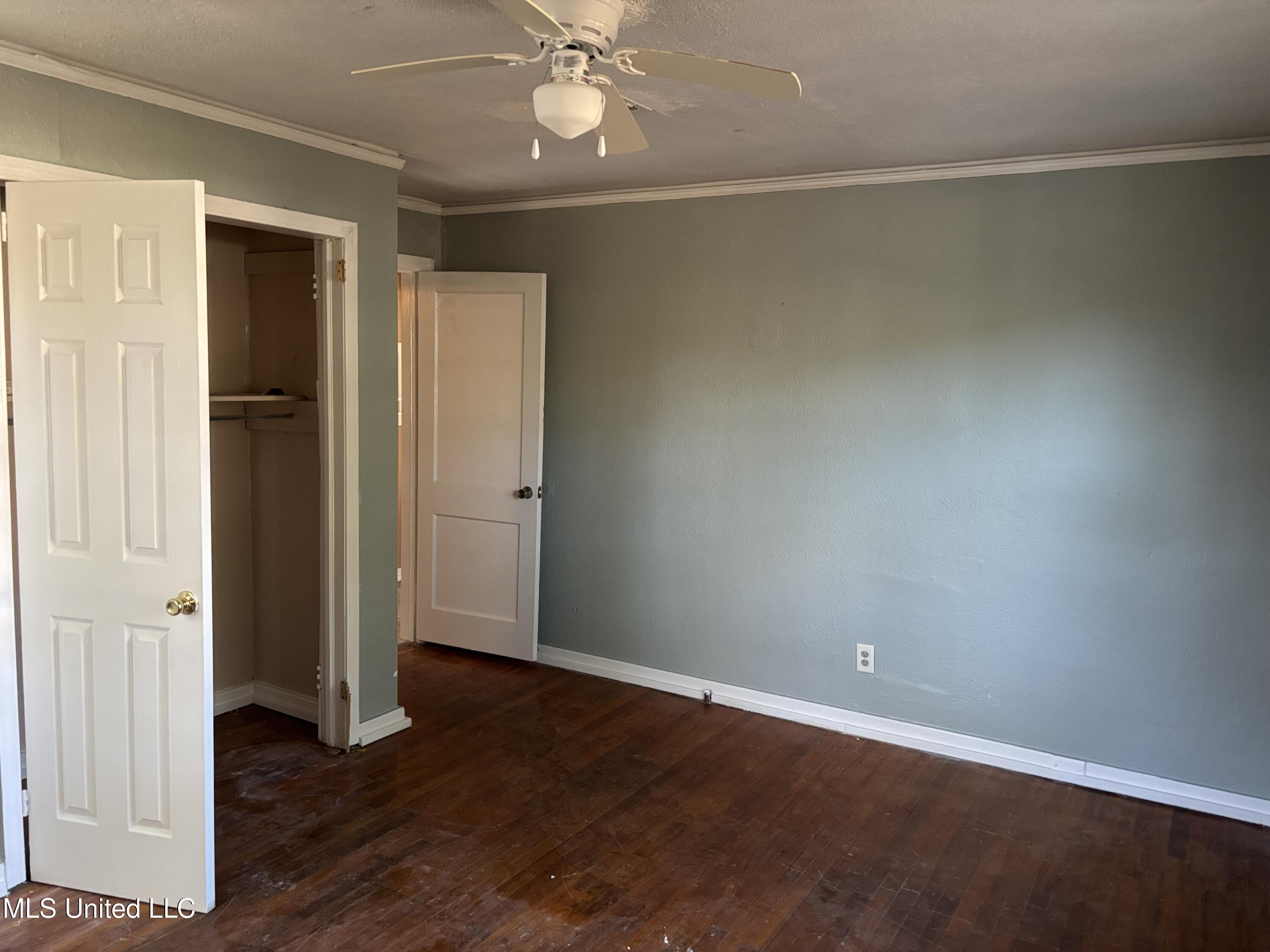 103 Fair Court Jackson, MS 39209 - Photo 8 of 8 IMG_5235