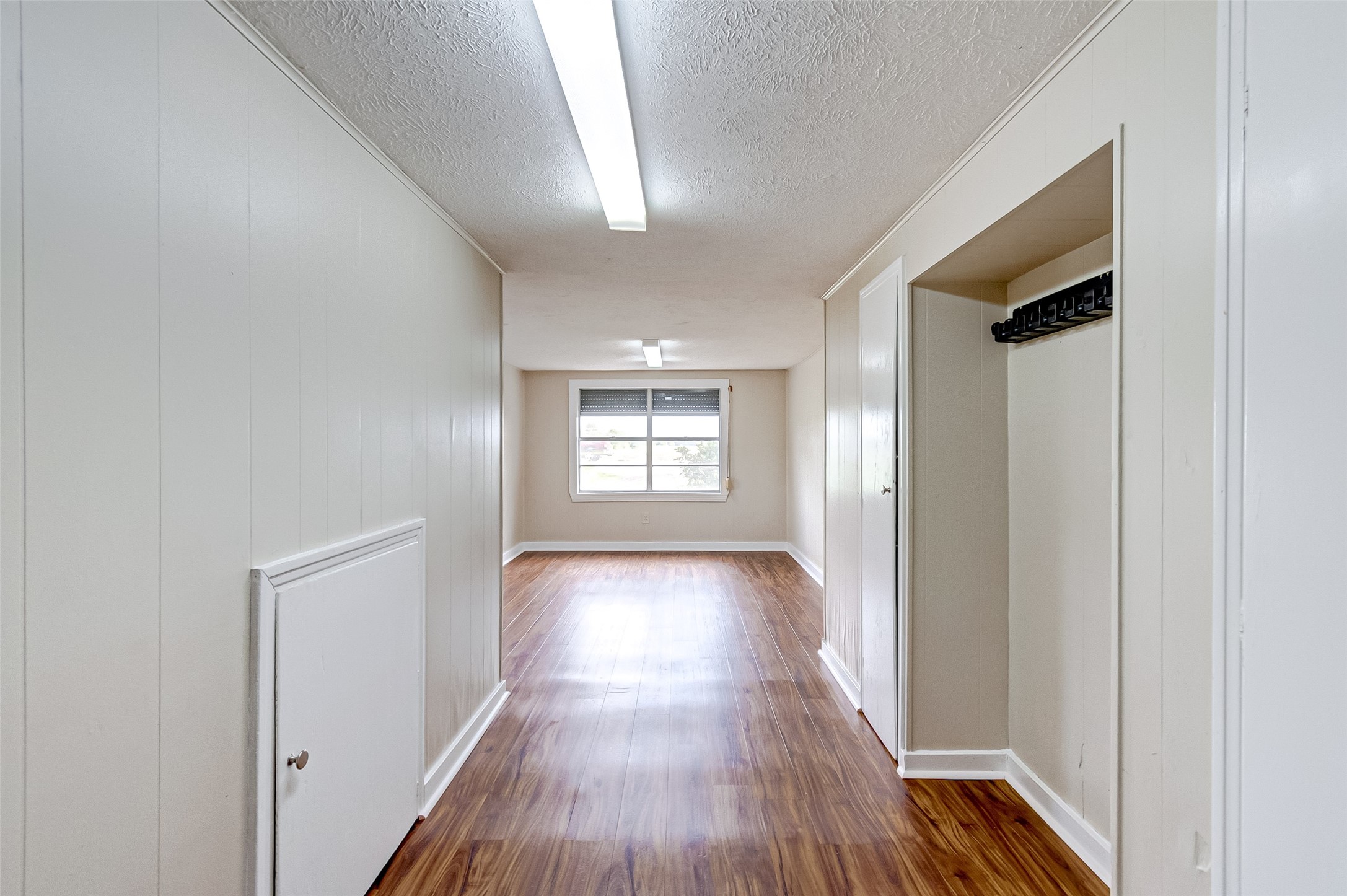 9006 FM 361 Road Needville, TX 77461 - Photo 44 of 50