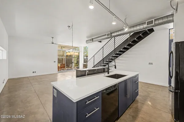 $500,000 | 3605 East 3rd Street, Tucson, AZ 85716