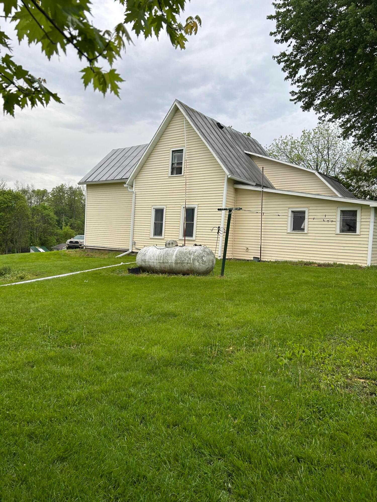 14179 Vance Road Mount Vernon, OH 43050 - Photo 28 of 44 IMG_4265
