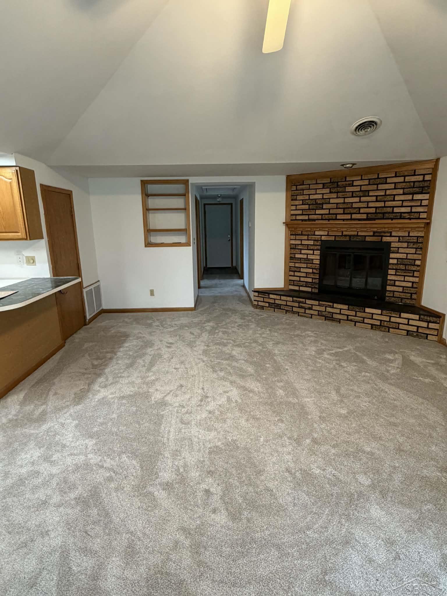 2060 Cass Avenue Road Bay City, MI 48708 - Photo 8 of 13