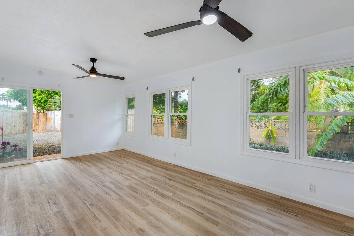 4559 Opu Road Kalaheo, HI 96741 - Photo 15 of 23 Gallery Image 15