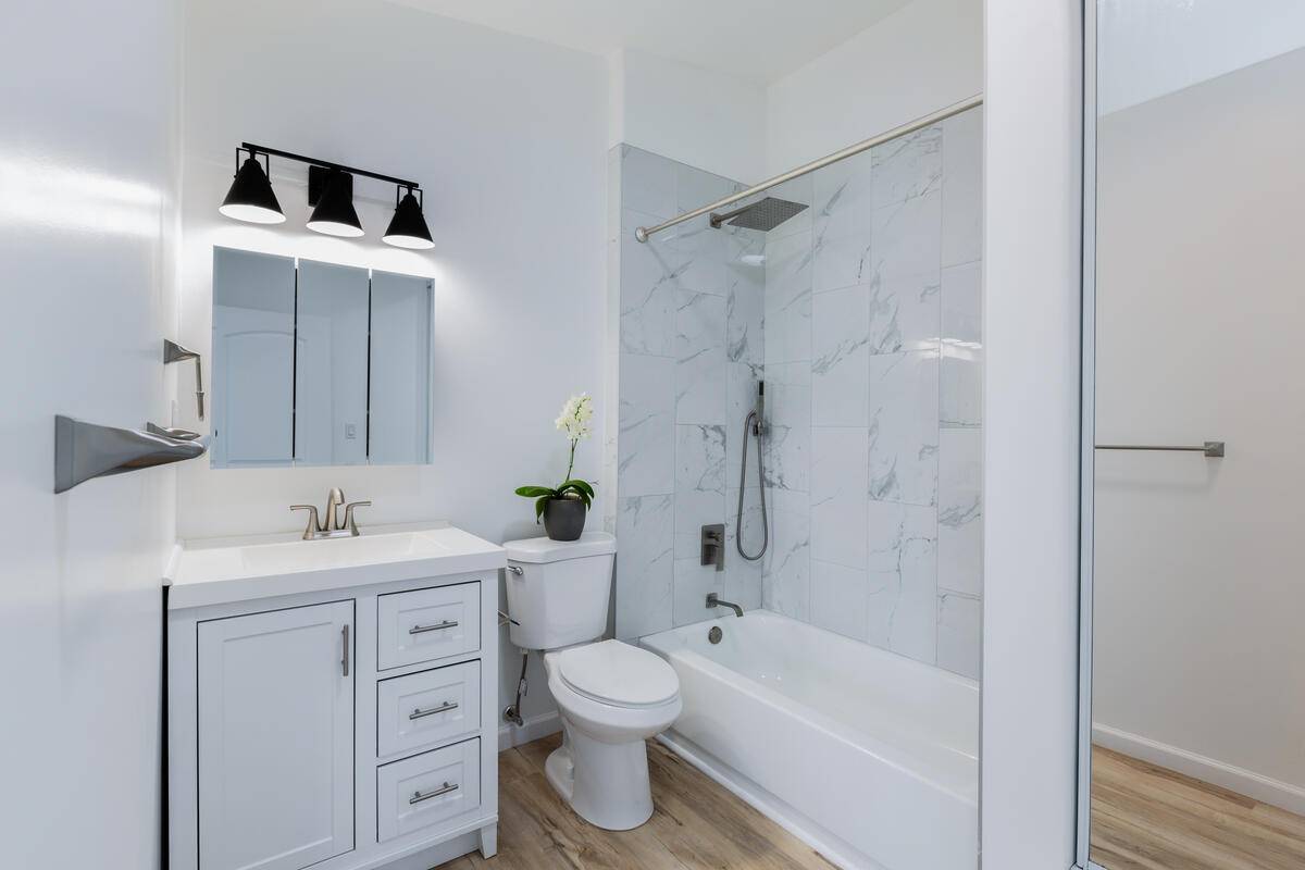 4559 Opu Road Kalaheo, HI 96741 - Photo 17 of 23 Gallery Image 17