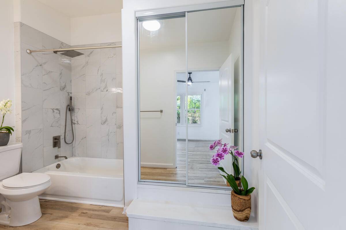 4559 Opu Road Kalaheo, HI 96741 - Photo 18 of 23 Gallery Image 18