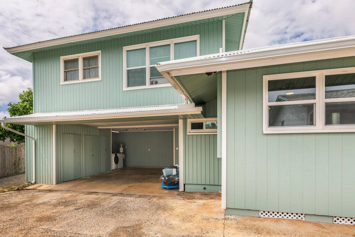 4559 Opu Road Kalaheo, HI 96741 - Photo 20 of 23 Gallery Image 20