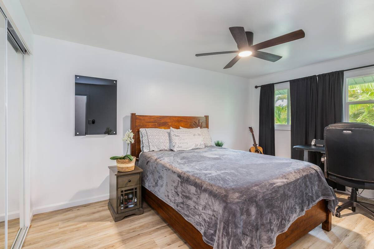 4559 Opu Road Kalaheo, HI 96741 - Photo 8 of 23 Gallery Image 8