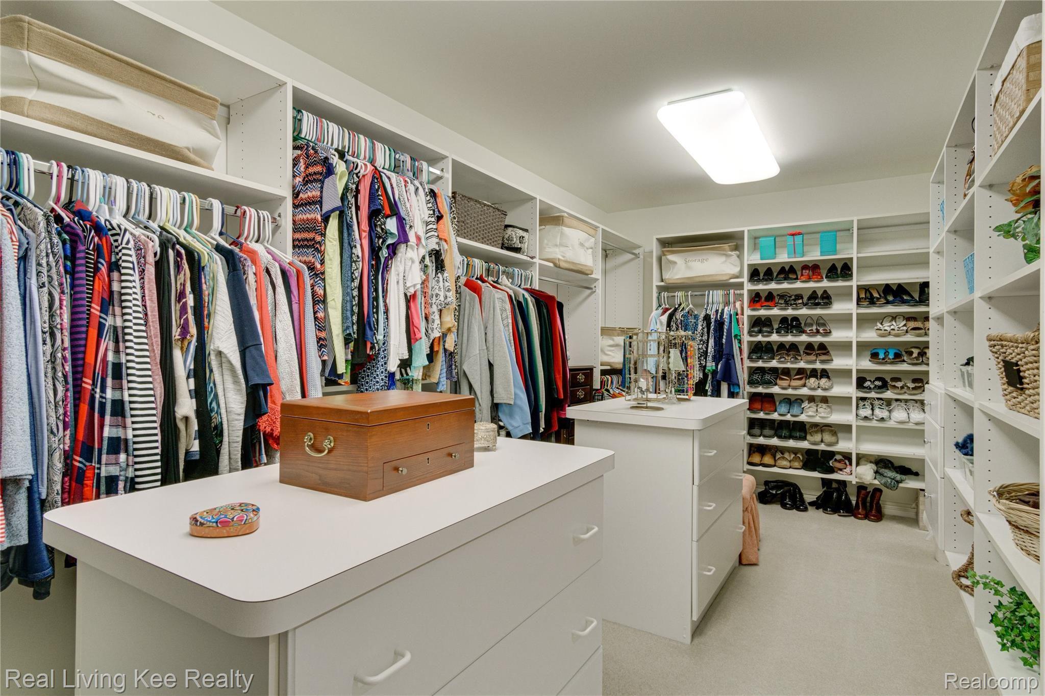 2766 Castlemartin Court Rochester, MI 48306 - Photo 62 of 76 Interiors (59 of 79).jpg