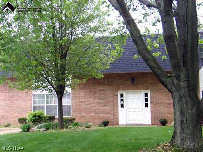 6880 Smith Road Middleburg Heights, OH 44130 - Photo 1 of 1 Gallery Image 1