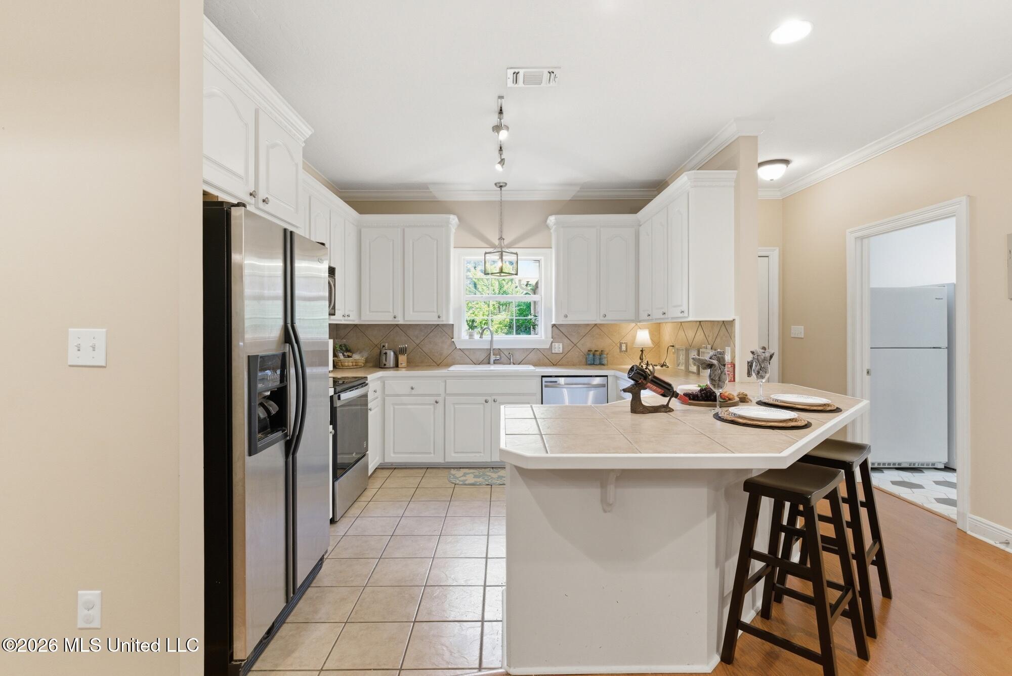66 Longstone Road Hattiesburg, MS 39402 - Photo 30 of 68 dsc04520