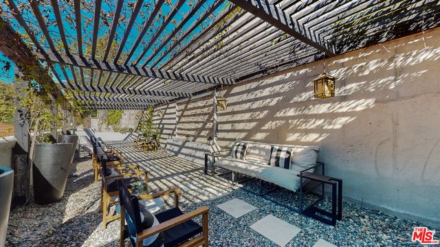 $3,400,000 | 2300 Nichols Canyon Road, Los Angeles, CA 90046