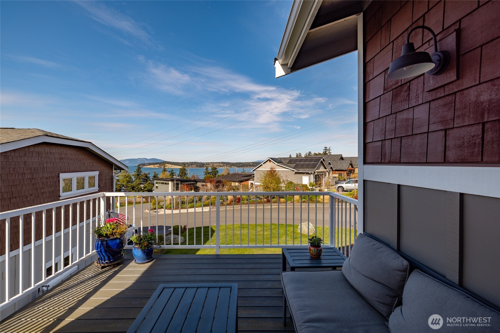 3903 Isle Way Anacortes, WA 98221 - Photo 17 of 40