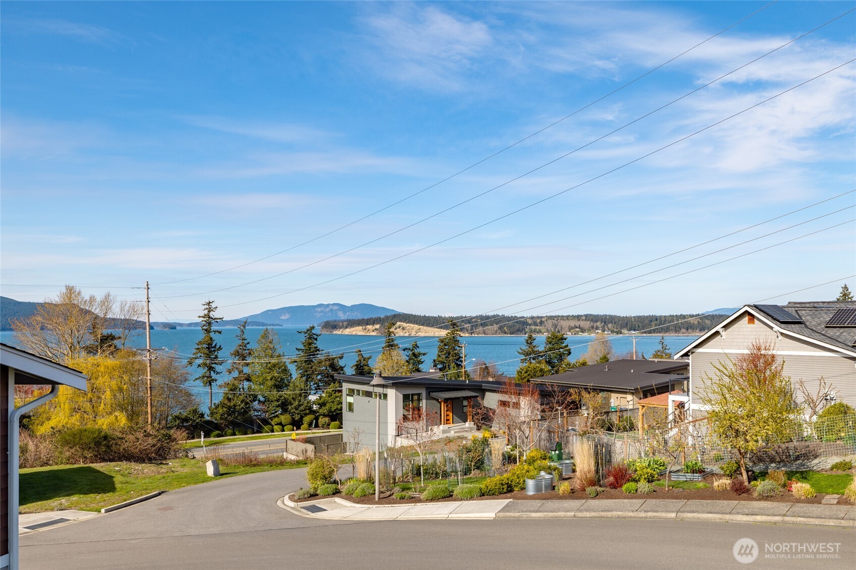 3903 Isle Way Anacortes, WA 98221 - Photo 18 of 40