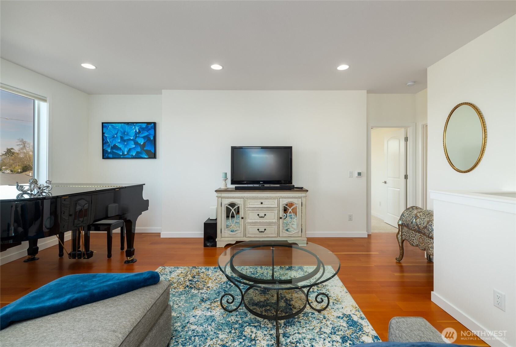 3903 Isle Way Anacortes, WA 98221 - Photo 20 of 40