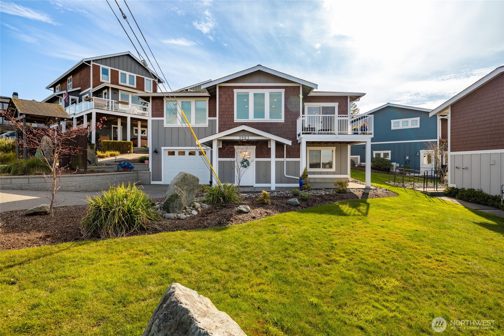 3903 Isle Way Anacortes, WA 98221 - Photo 2 of 40