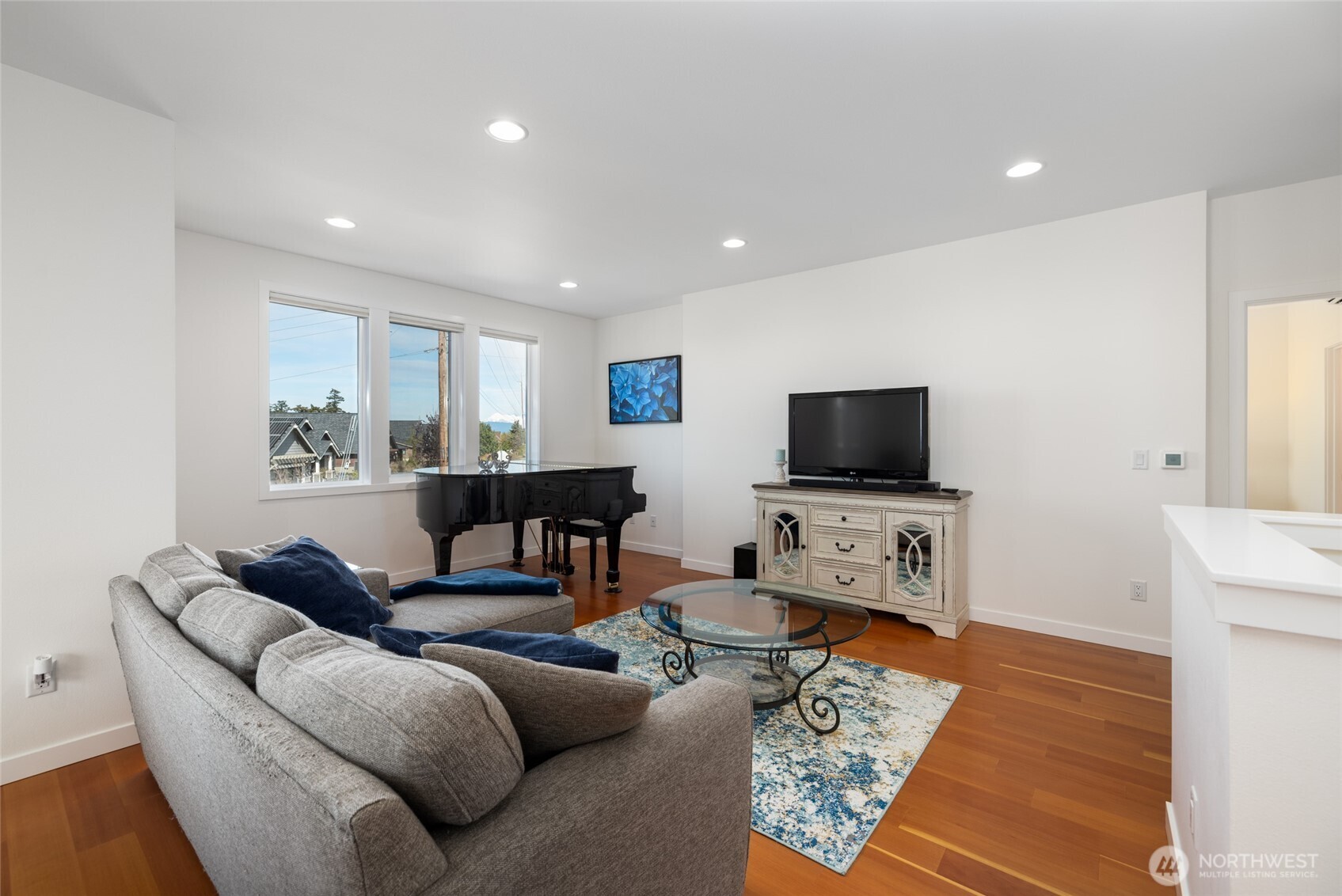 3903 Isle Way Anacortes, WA 98221 - Photo 21 of 40