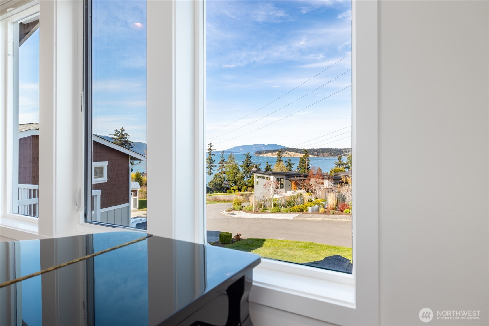 3903 Isle Way Anacortes, WA 98221 - Photo 22 of 40