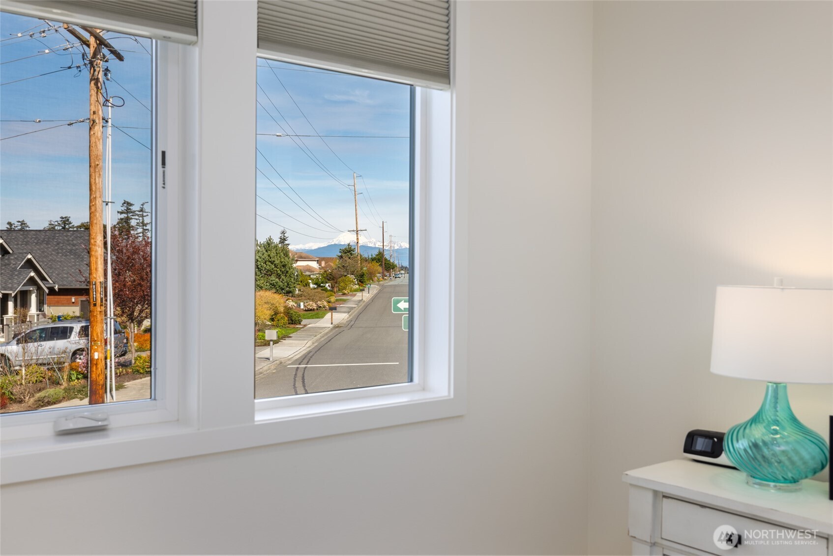 3903 Isle Way Anacortes, WA 98221 - Photo 24 of 40