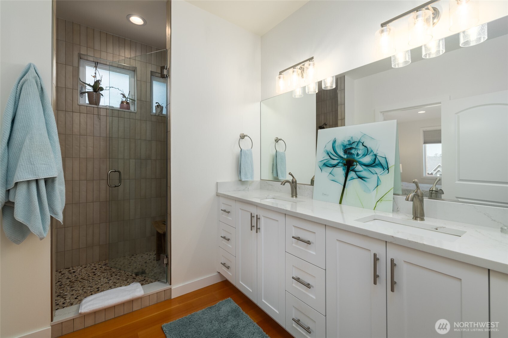 3903 Isle Way Anacortes, WA 98221 - Photo 25 of 40