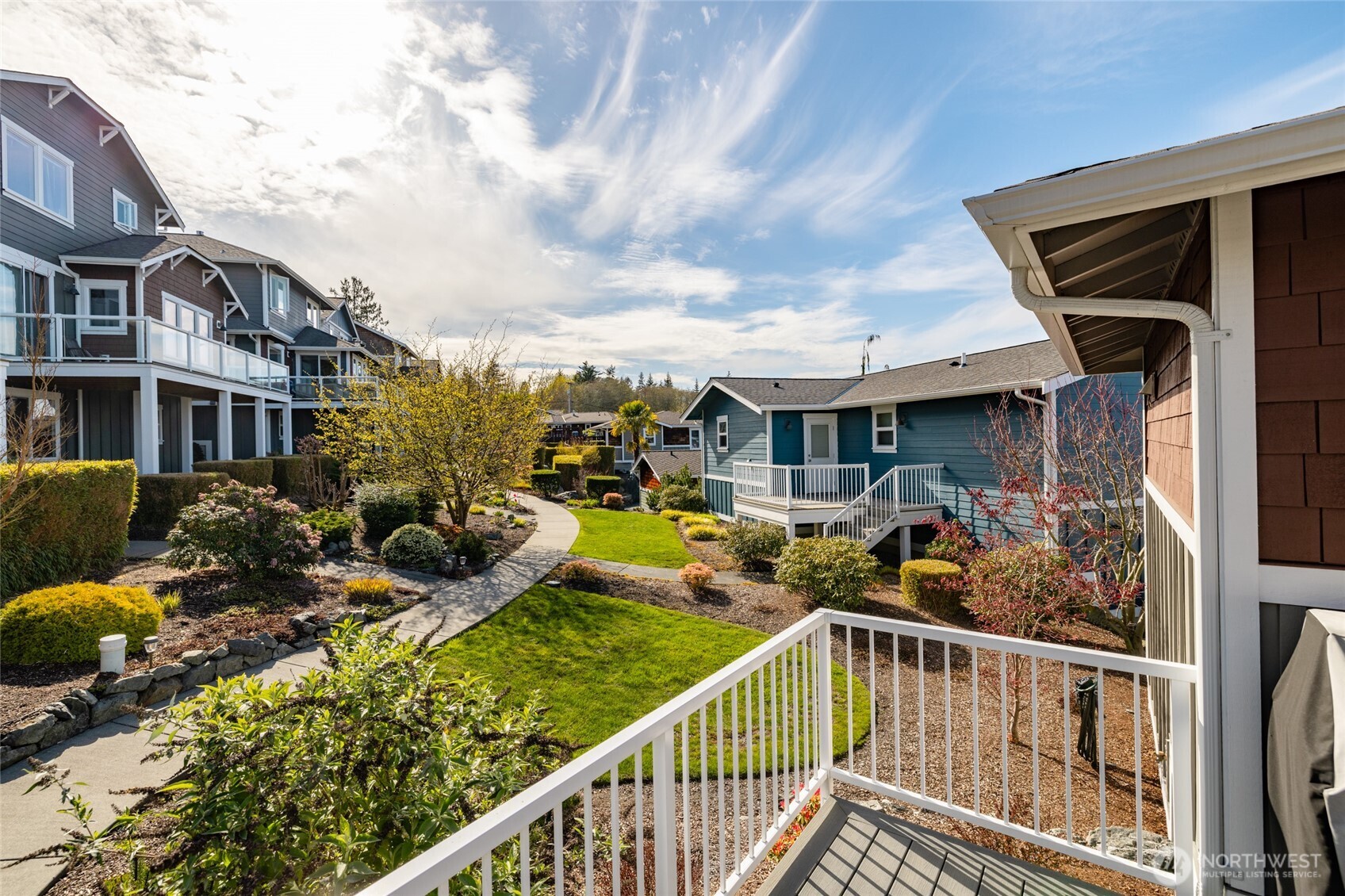 3903 Isle Way Anacortes, WA 98221 - Photo 27 of 40