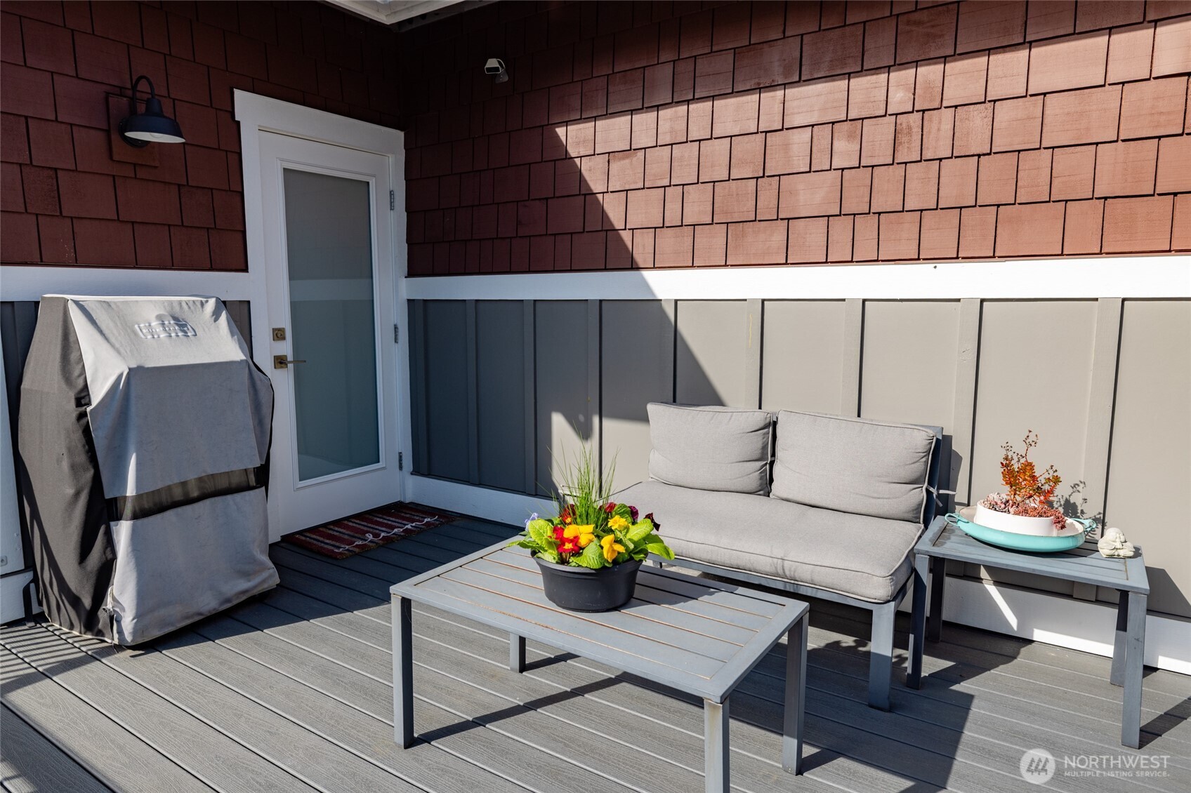 3903 Isle Way Anacortes, WA 98221 - Photo 29 of 40