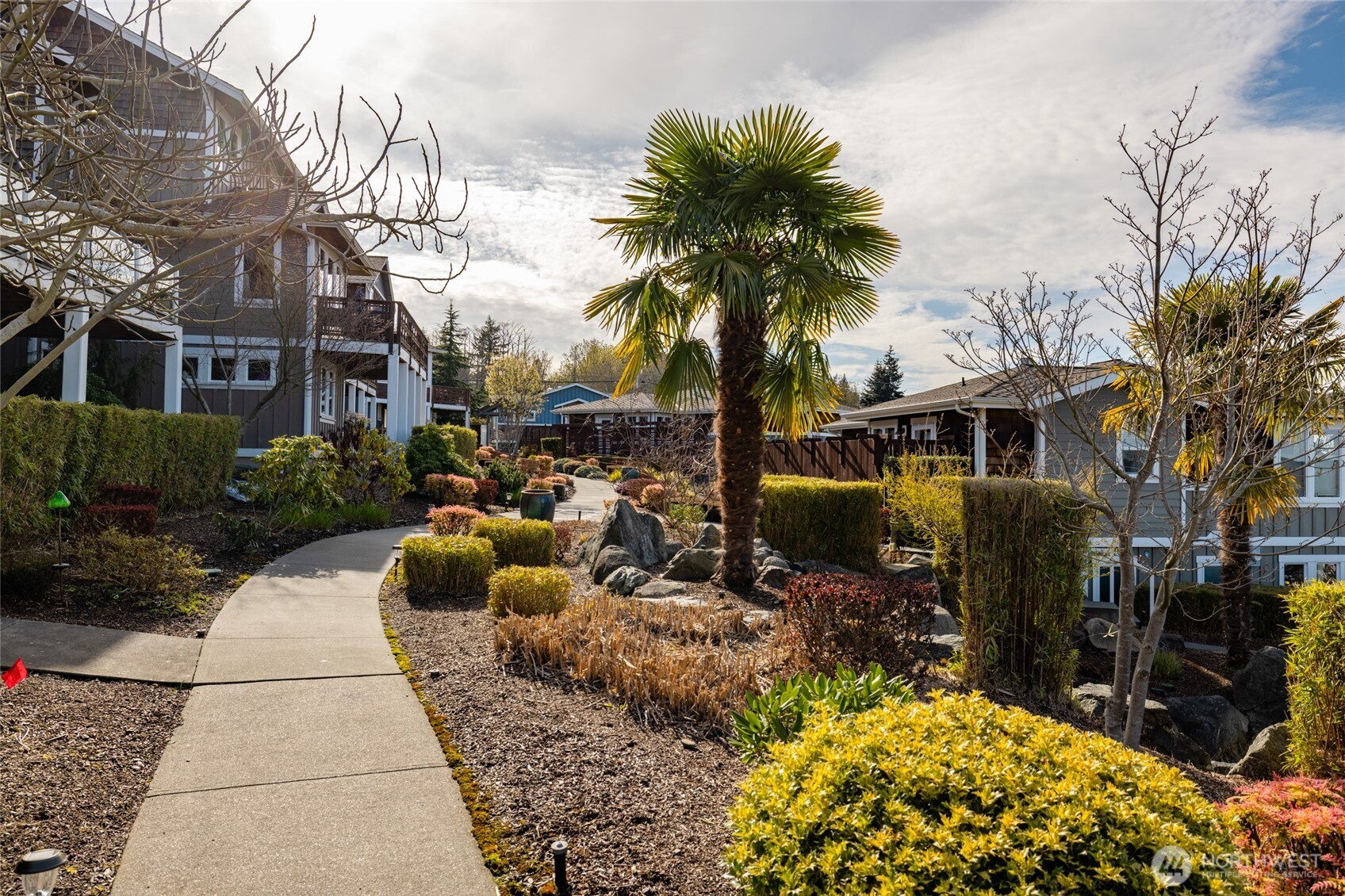 3903 Isle Way Anacortes, WA 98221 - Photo 31 of 40