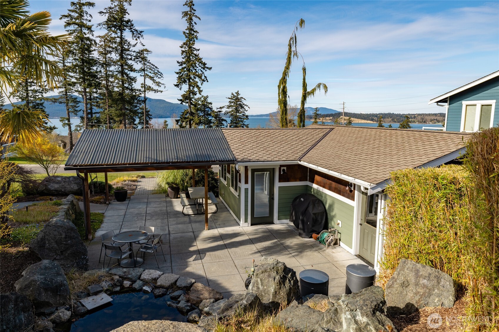 3903 Isle Way Anacortes, WA 98221 - Photo 32 of 40