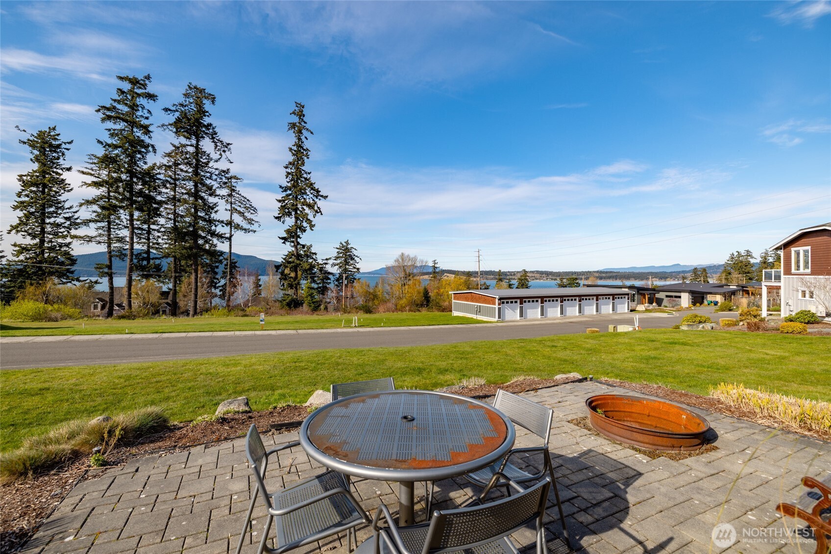 3903 Isle Way Anacortes, WA 98221 - Photo 33 of 40