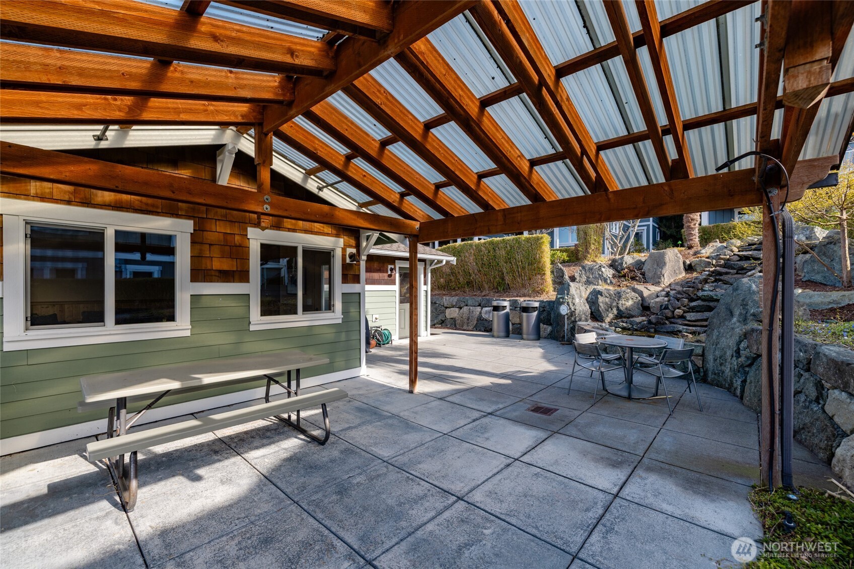 3903 Isle Way Anacortes, WA 98221 - Photo 34 of 40