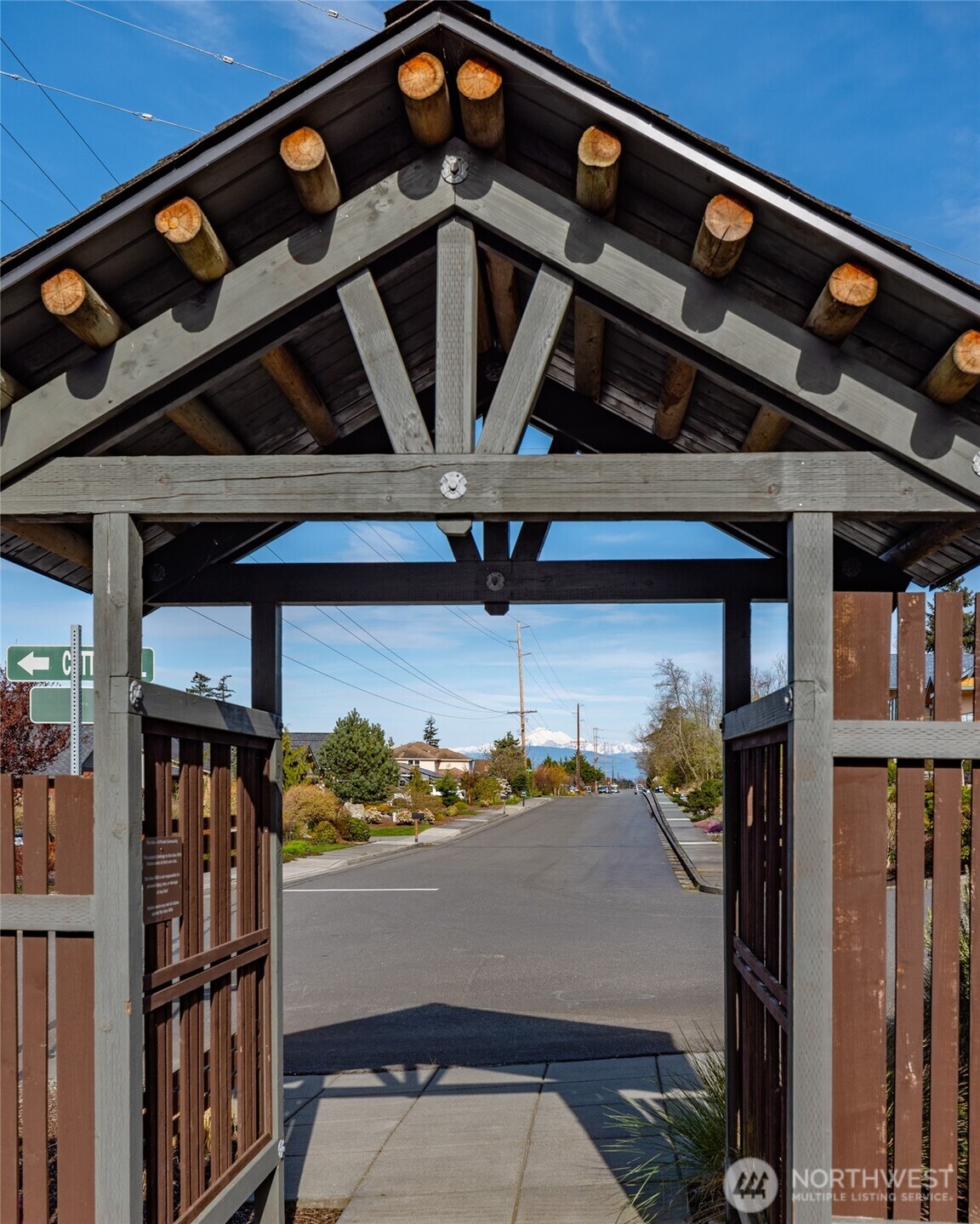 3903 Isle Way Anacortes, WA 98221 - Photo 36 of 40