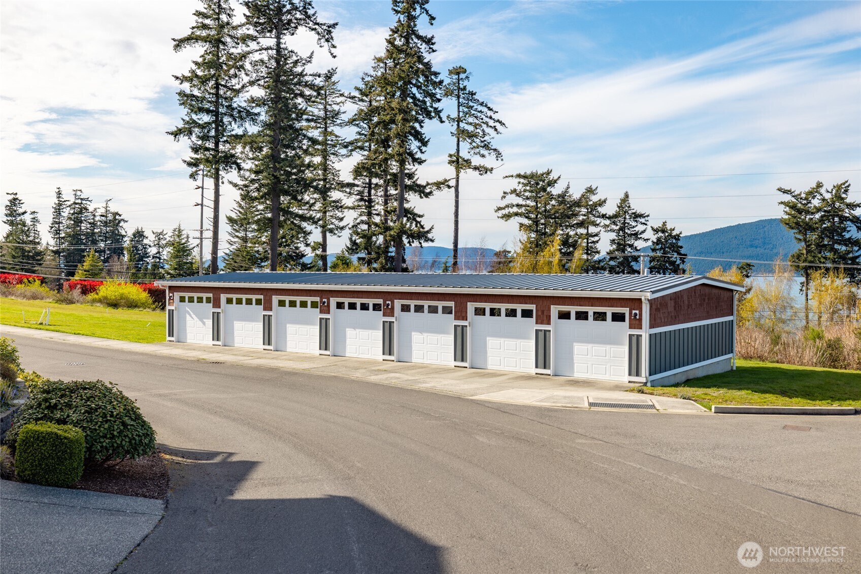 3903 Isle Way Anacortes, WA 98221 - Photo 39 of 40