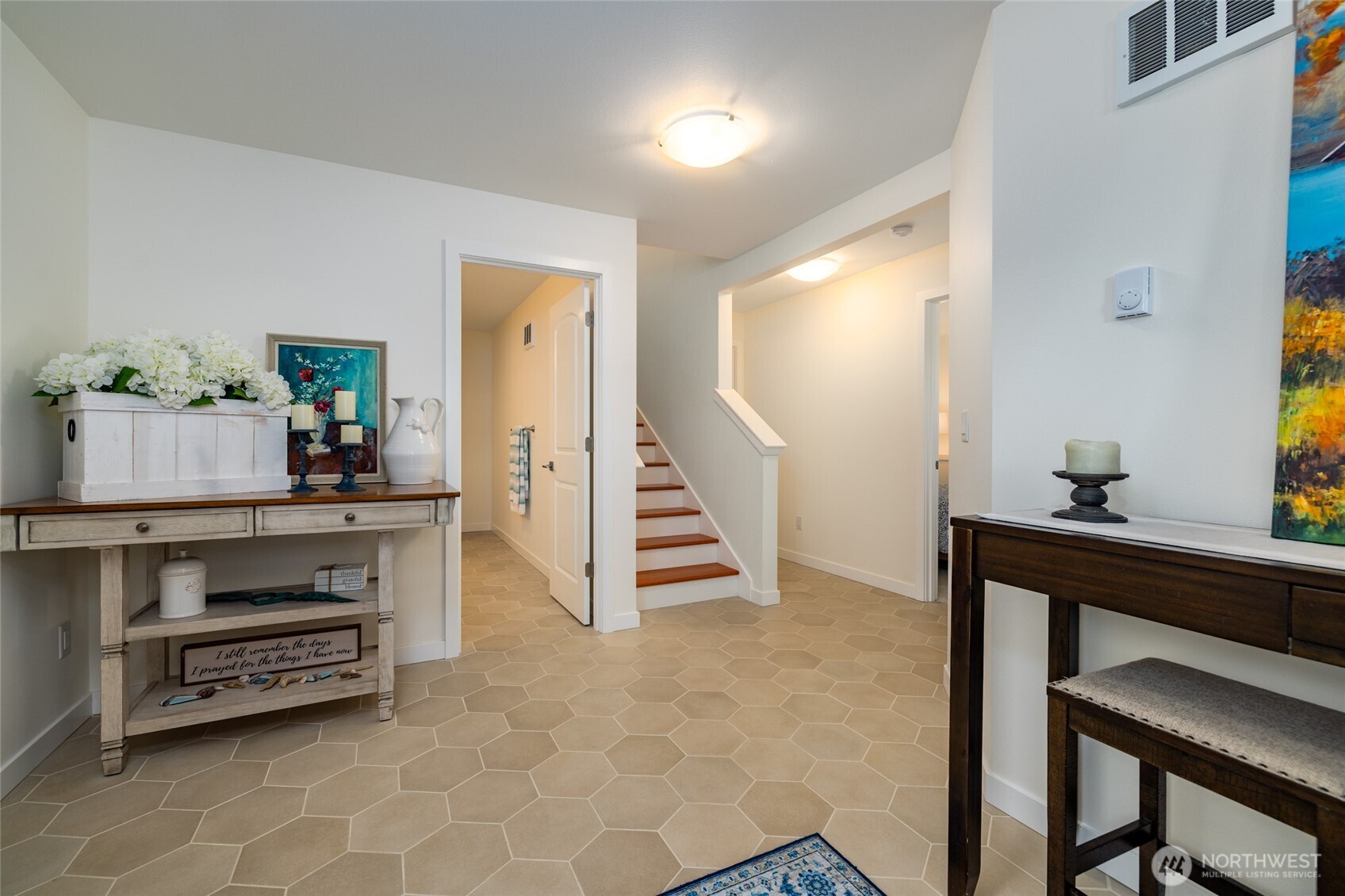 3903 Isle Way Anacortes, WA 98221 - Photo 6 of 40