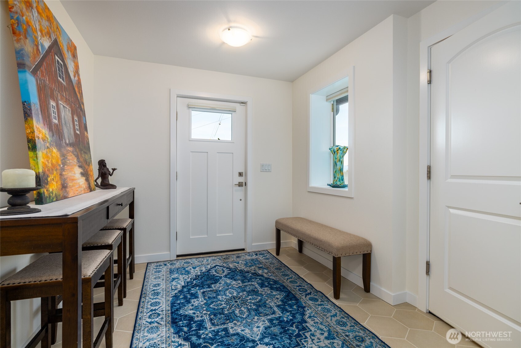 3903 Isle Way Anacortes, WA 98221 - Photo 7 of 40