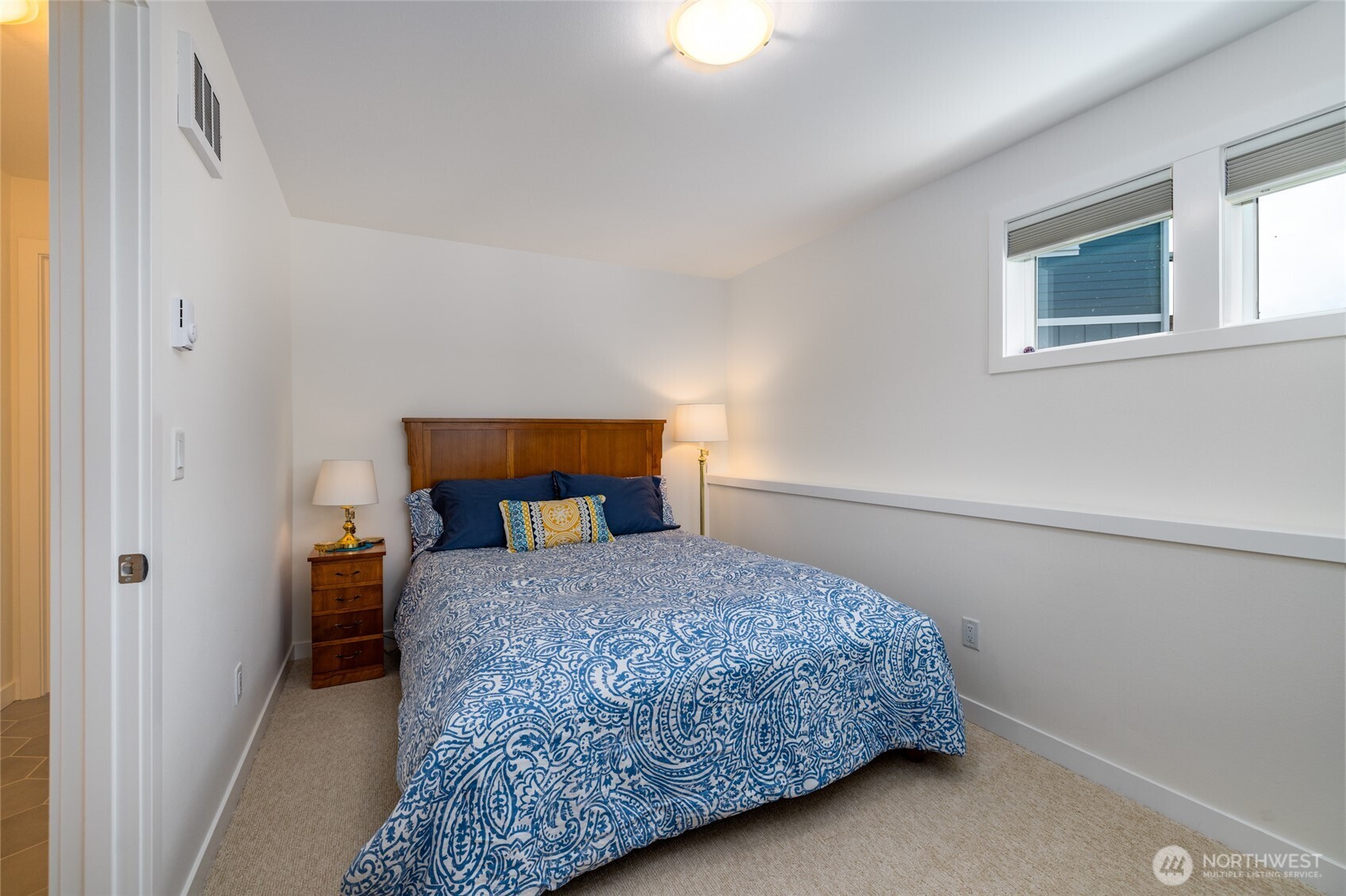 3903 Isle Way Anacortes, WA 98221 - Photo 9 of 40