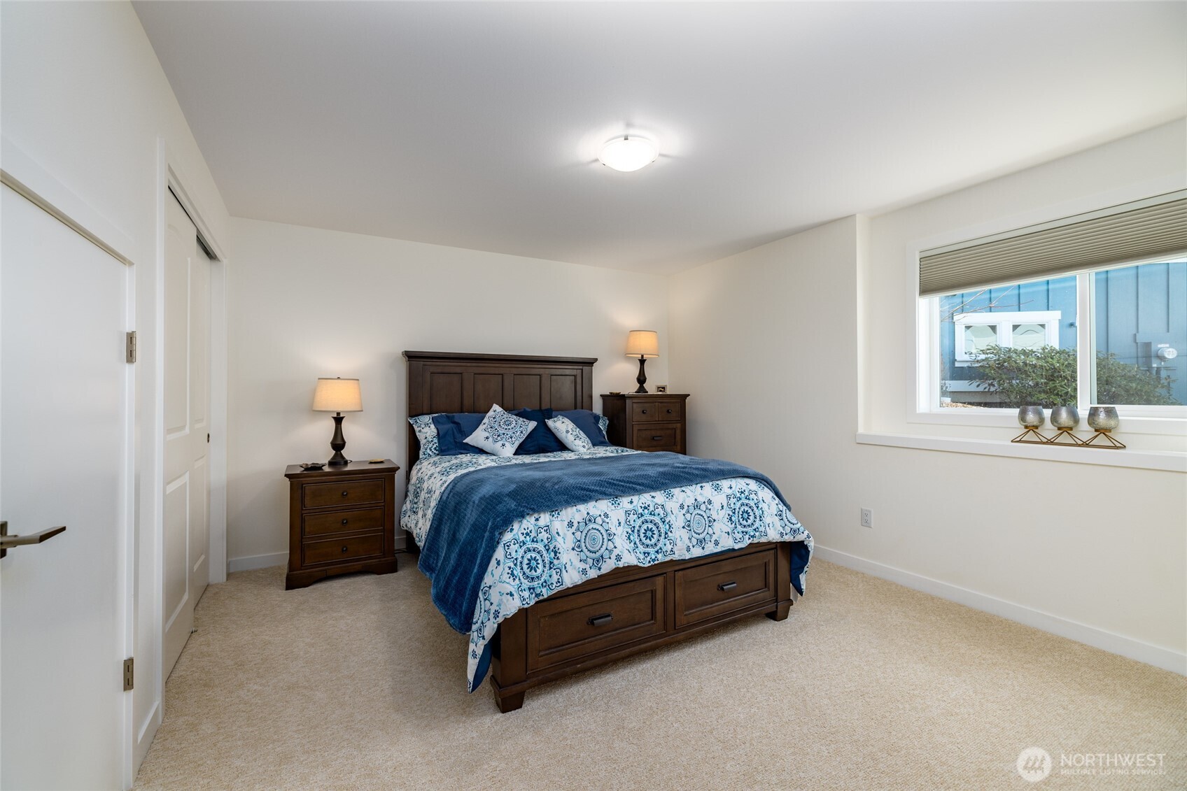 3903 Isle Way Anacortes, WA 98221 - Photo 10 of 40