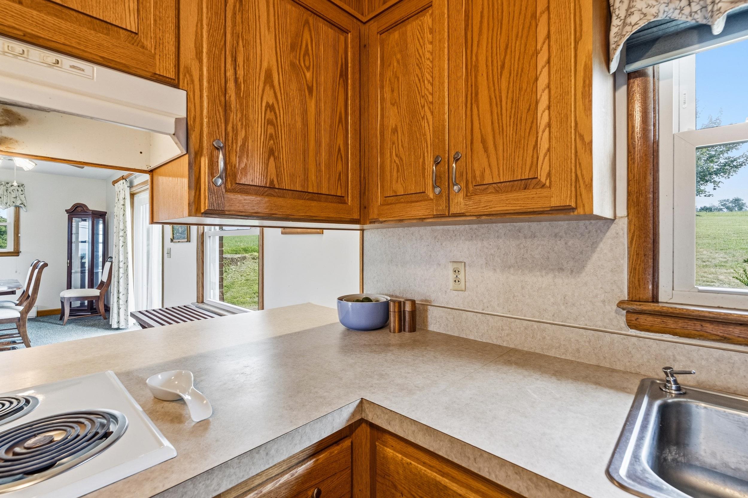 2457 Eversole Road Harrisonburg, VA 22802 - Photo 28 of 60